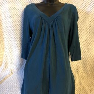 Women’s 3/4 Sleeve top
